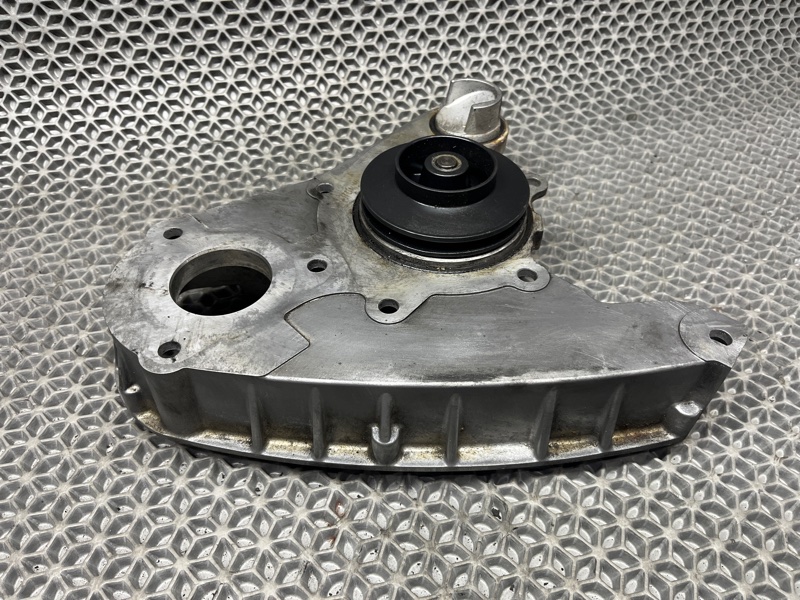 Blow off DUCATO 2013 250 EVRO5