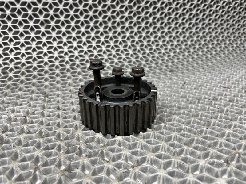 Blow off DUCATO 2013 250 EVRO5