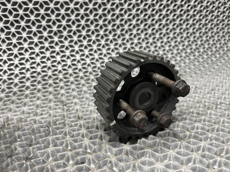 Blow off DUCATO 2013 250 EVRO5