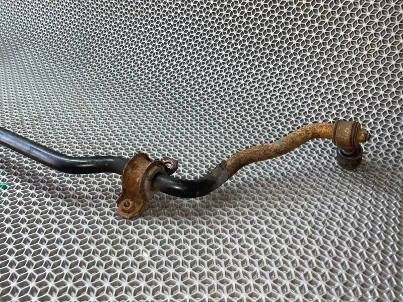 Балка подвески передняя DUCATO 2008 250 2.2 HDi 4HV (P22DTE)