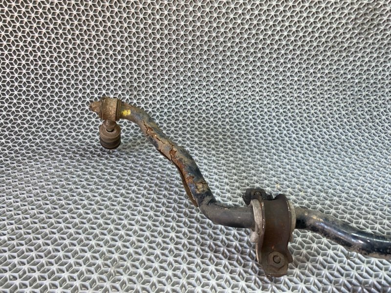 Балка подвески передняя FIAT DUCATO 250 2.2 HDi 4HV (P22DTE)