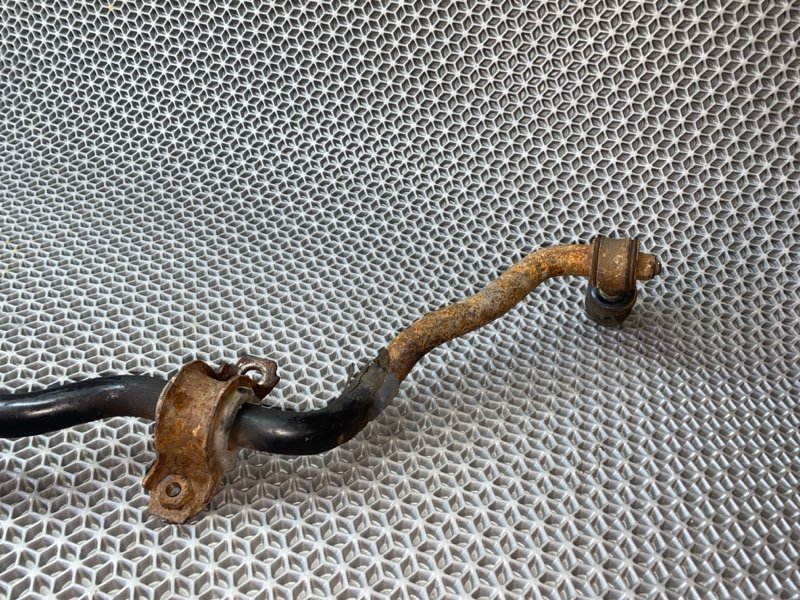 Балка подвески передняя DUCATO 2008 250 2.2 HDi 4HV (P22DTE)