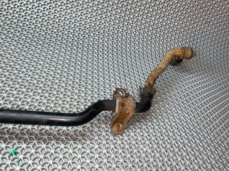 Балка подвески передняя DUCATO 2008 250 2.2 HDi 4HV (P22DTE)