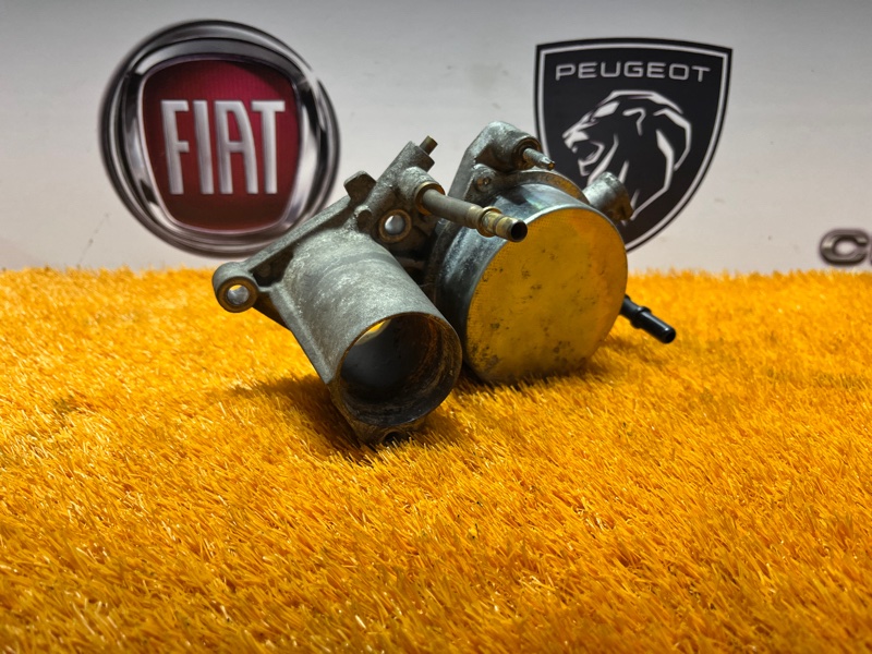 Насос вакуумный Boxer 2016 290 EURO 5 2.2 HDi 4HV (P22DTE) 130 л.с Насос вакуумный Boxer 2016 290 EURO 5 2.2 HDi 4HV (P22DTE) 130 л.с