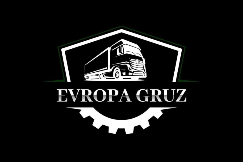 Выпускной коллектор Boxer 2016 290 EURO 5 2.2 HDi 4HV (P22DTE) 130 л.с