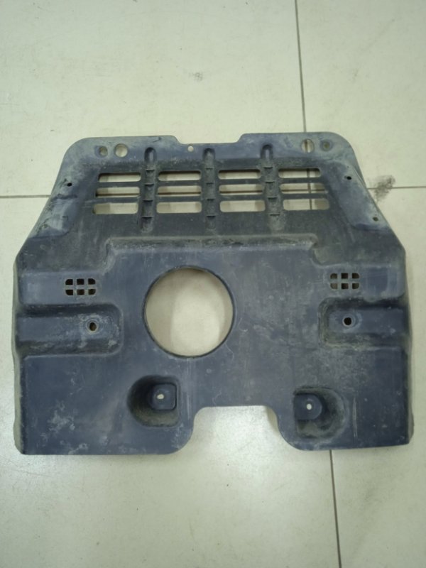 Запчасть пыльник двигателя Jac T6 2802102p3060 Б/У Пыльник двигателя Jac T6 2802102p3060 Б/У