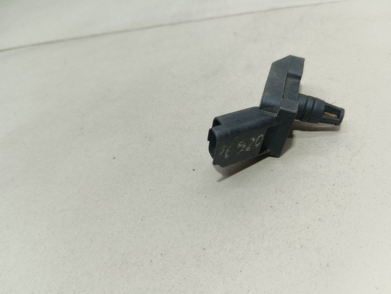 Датчик абсолютного давления 307