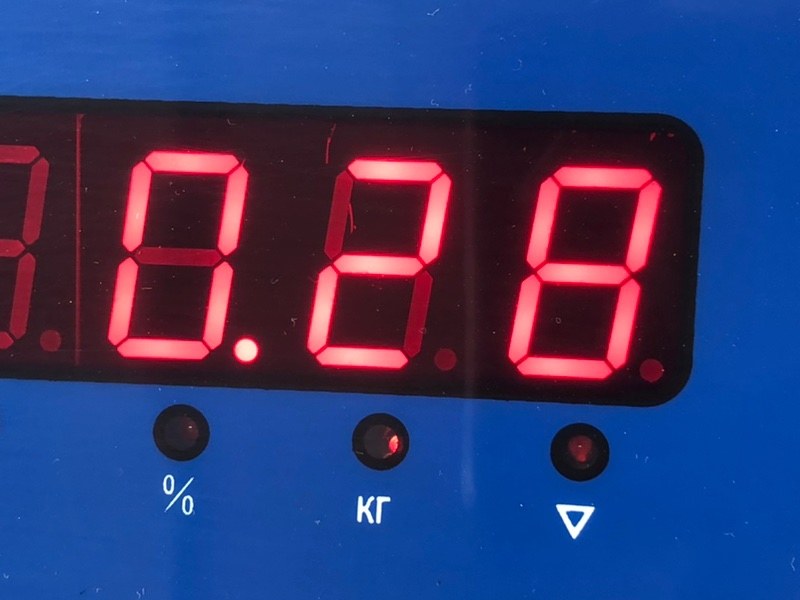 Бачок гидроусилителя Symbol 1999 1.4