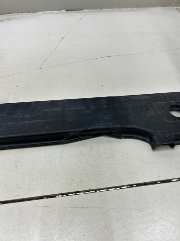 Панель передняя (Телевизор) GV80