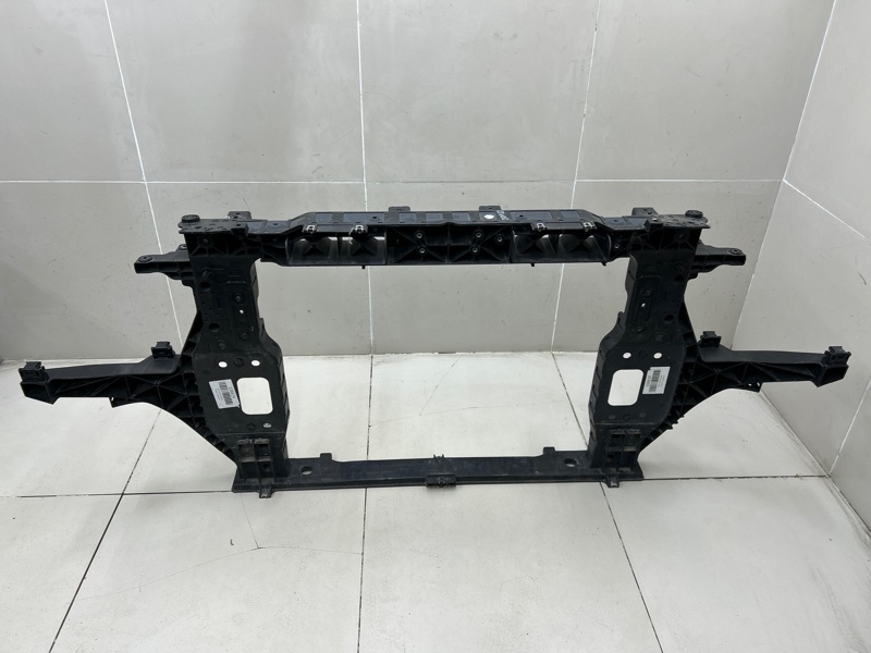 Панель передняя (Телевизор) GV80