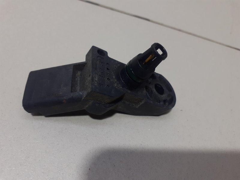 Датчик абсолютного давления 206 Хэтчбэк 1.1 Датчик абсолютного давления 206 Хэтчбэк 1.1