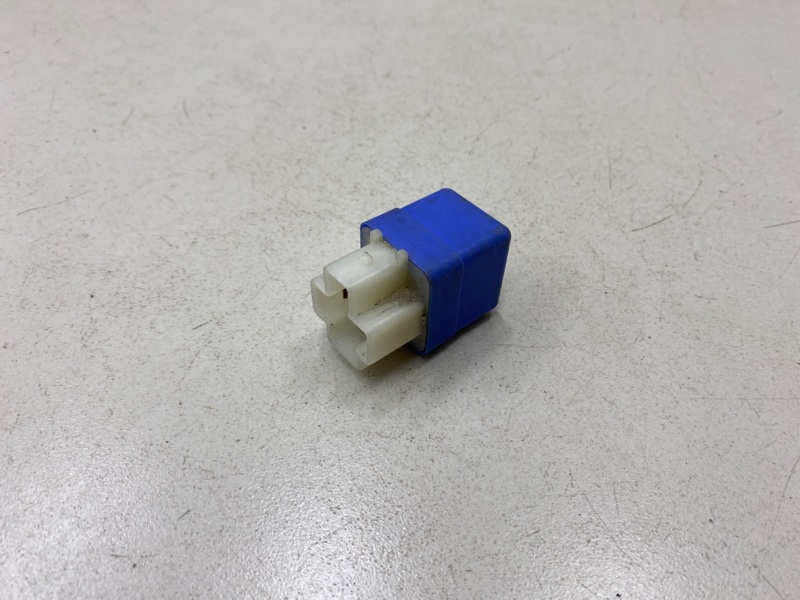 Реле Nissan Almera Classic B10 2523079981 Б/У