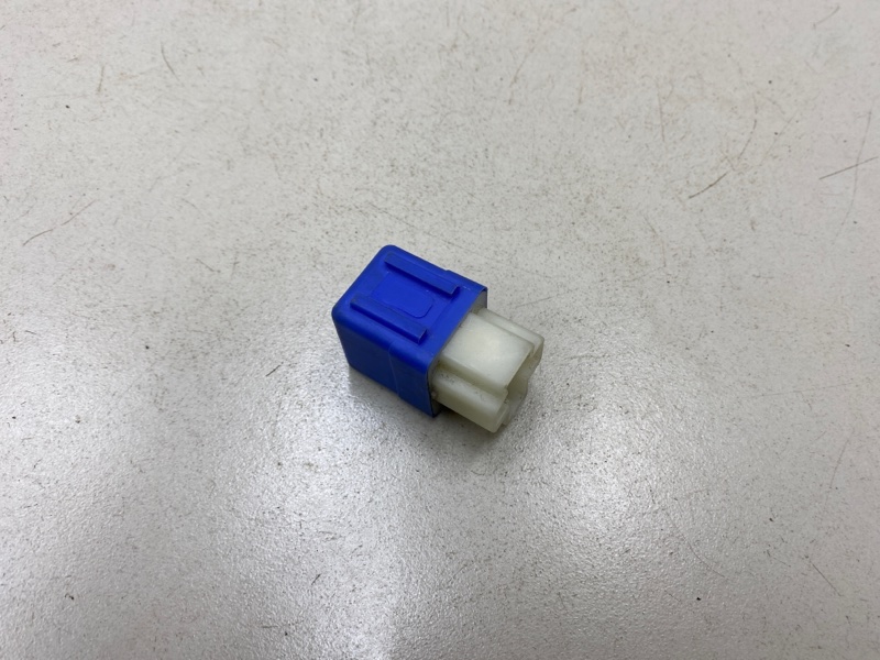 Реле Nissan Almera Classic B10