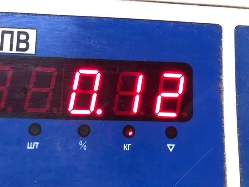 Блок управления рулевой рейкой Rexton 2 2008 D27DT Блок управления рулевой рейкой Rexton 2 2008 D27DT