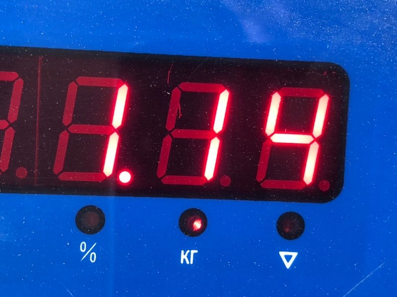 Поршень ДВС с шатуном Almera 1 N15 GA16DE