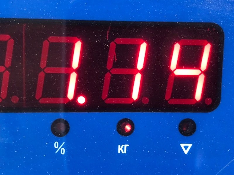 Поршень ДВС с шатуном Almera 1 N15 GA16DE