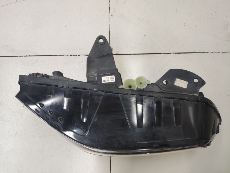 Фара правая GV80 Фара правая GV80