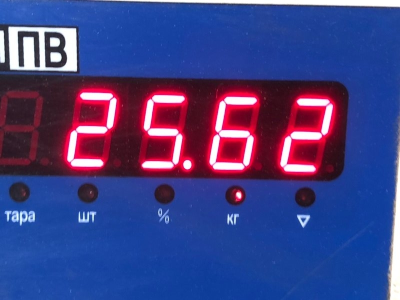 Редуктор задний A6 C6 2006 4F2 Седан AUK 3.2 Бензин