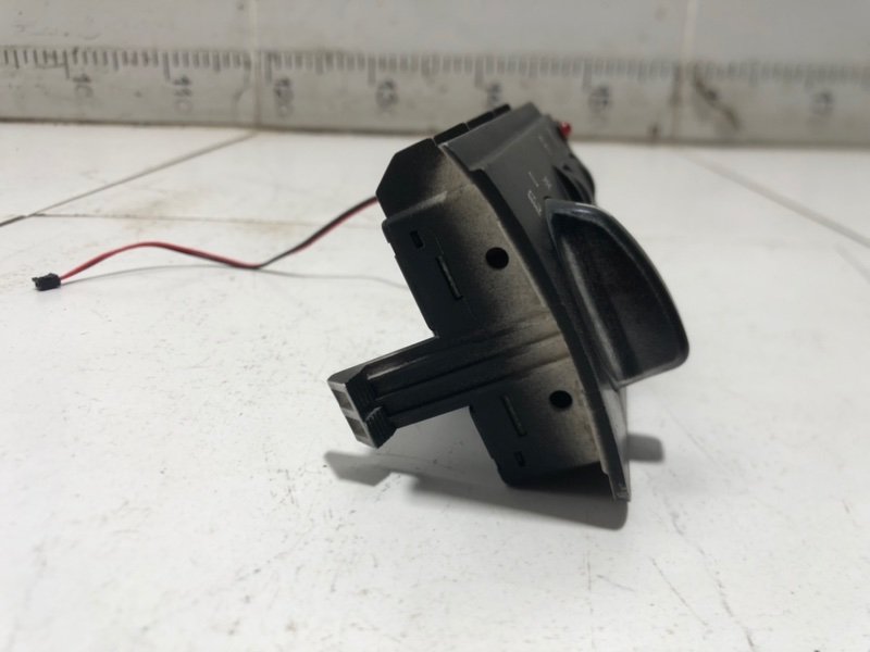 Переключатель света фар BMW X5 E53 Переключатель света фар BMW X5 E53