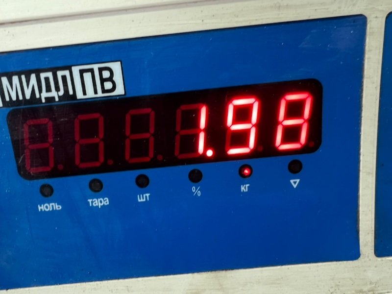 Трапеция стеклоочистителей A4 B5 1996 седан AEB Трапеция стеклоочистителей A4 B5 1996 седан AEB