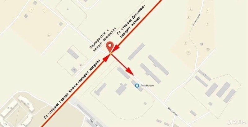 Трапеция стеклоочистителей A4 B5 1996 седан AEB Трапеция стеклоочистителей A4 B5 1996 седан AEB