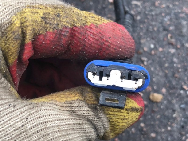 Балка задняя Clio 2 2007 Хэтчбек (5дв) D7F726