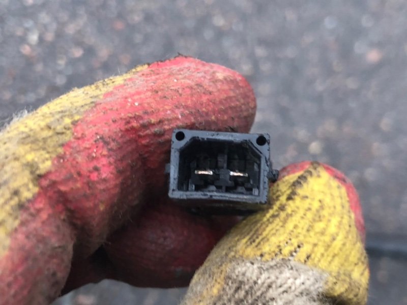 Балка задняя A4 B5 1996 седан AEB