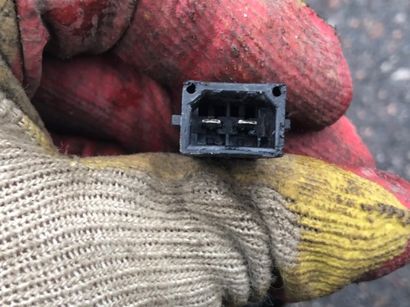 Балка задняя A4 B5 1996 седан AEB