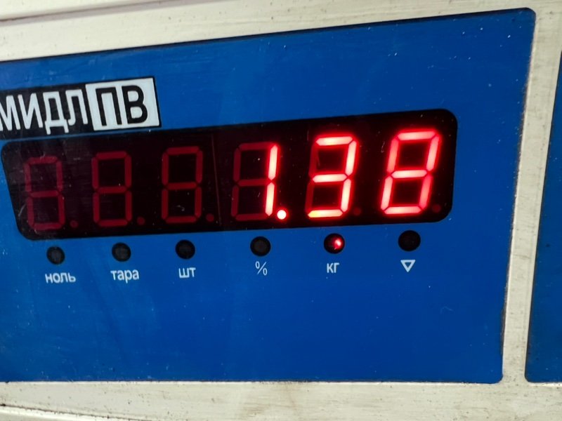 Стекло кузовное глухое переднее правое Xsara Picasso 2002 RHY (DW10TD) 2.0 Дизель Стекло кузовное глухое переднее правое Xsara Picasso 2002 RHY (DW10TD) 2.0 Дизель