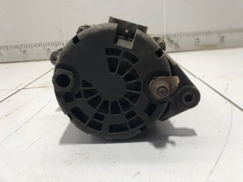 Генератор Aveo 2005 T200 F14S3