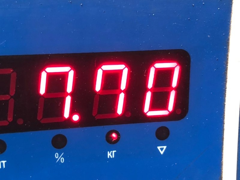 Генератор Aveo 2005 T200 F14S3