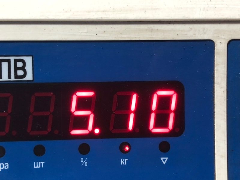 Компрессор кондиционера Aveo 2005 T200 F14S3