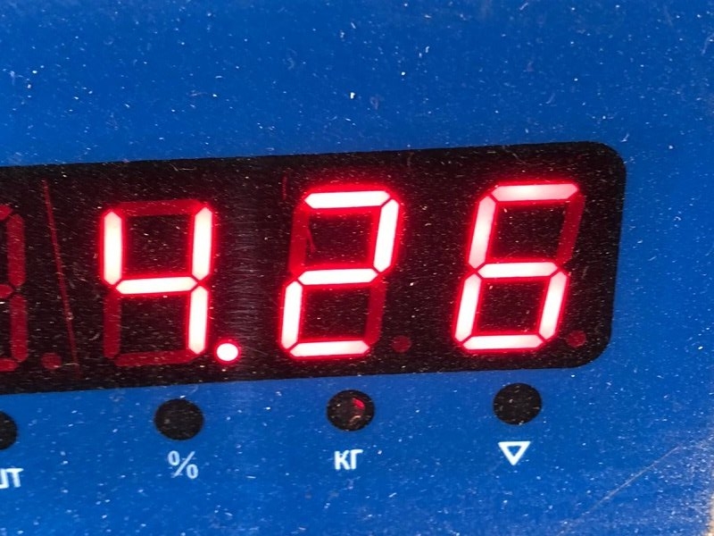 Бампер задний Qashqai 1 J10