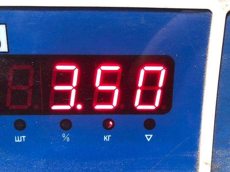 Суппорт тормозной задний правый Hover H3 2010 4G63S4M