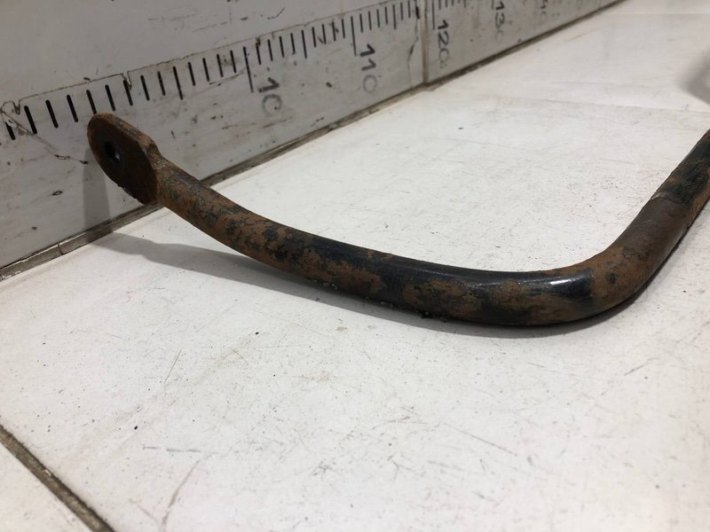 Стабилизатор задний GreatWall Hover H3 4G63S4M