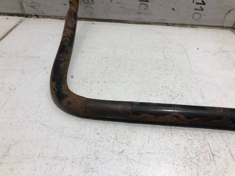 Стабилизатор задний Hover H3 2010 4G63S4M