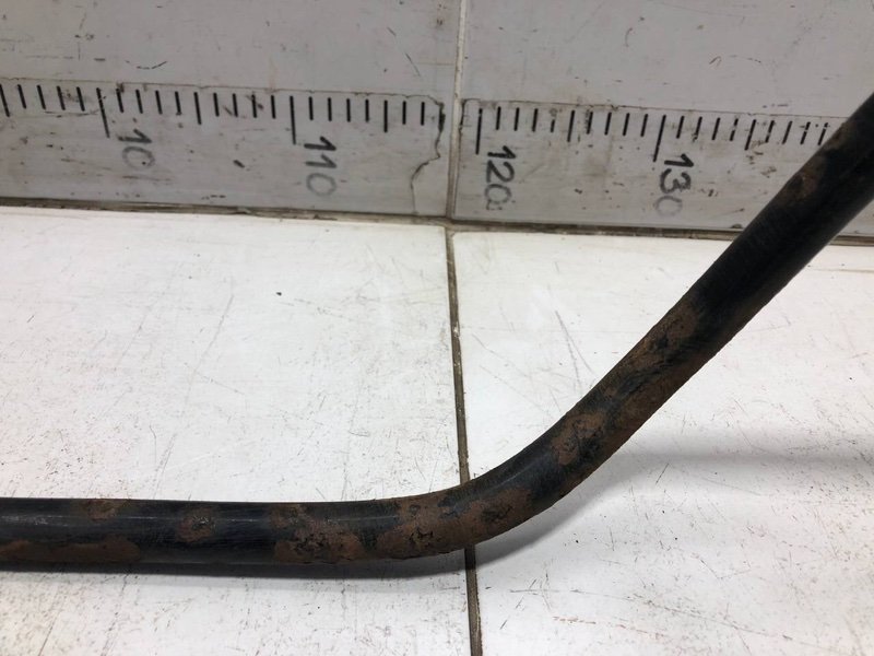 Стабилизатор задний Hover H3 2010 4G63S4M