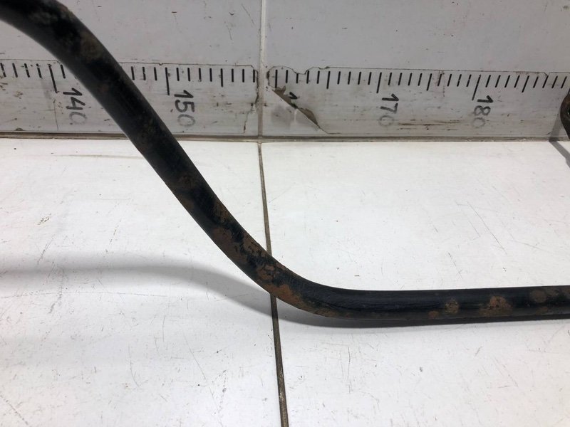 Стабилизатор задний Hover H3 2010 4G63S4M