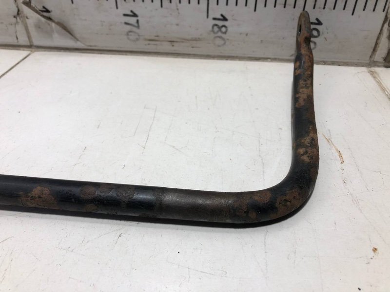 Стабилизатор задний Hover H3 2010 4G63S4M