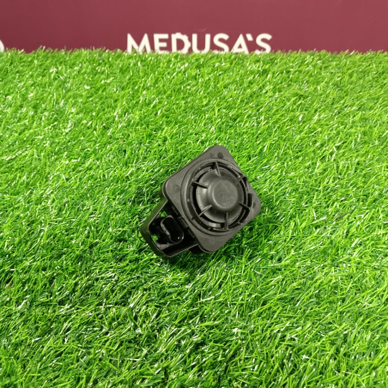 Сирена сигнализации Q5 2021 FY 2.0 дизель Сирена сигнализации Q5 2021 FY 2.0 дизель