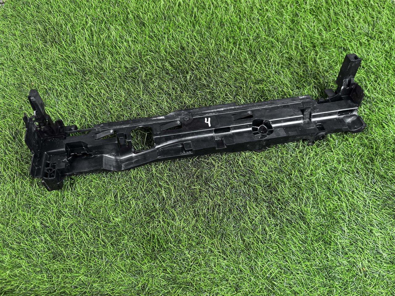 Кронштейн радиатора CLS-Class 2018 C257 3.0 Дизель OM656010