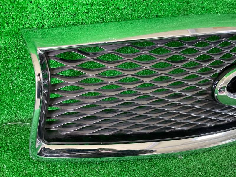 Решетка Q50 V37 M274