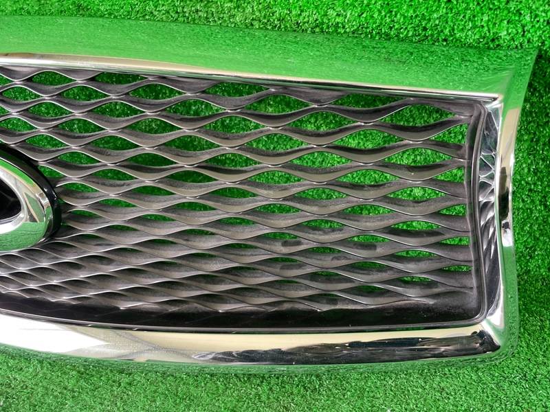 Решетка Q50 V37 M274