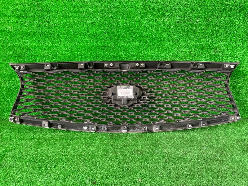 Решетка Q50 V37 M274