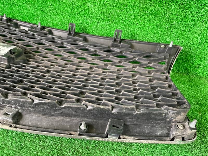 Решетка Q50 V37 M274