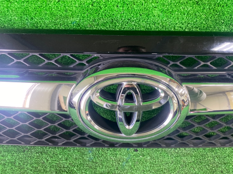 Решетка 4Runner GRN280 2TRFE
