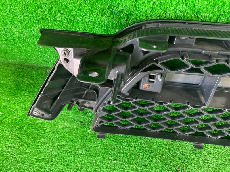 Решетка 4Runner GRN280 2TRFE