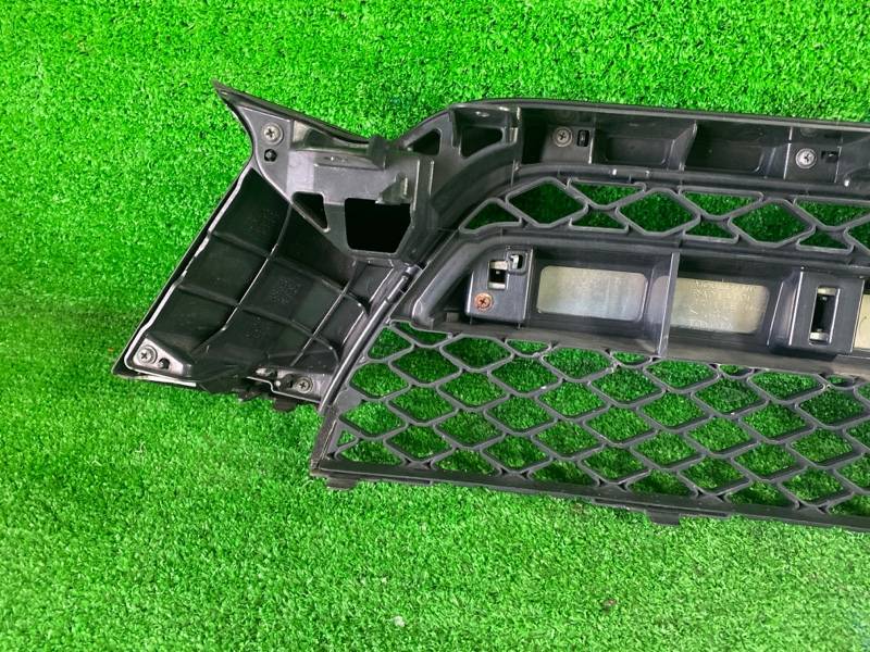 Решетка 4Runner GRN280 2TRFE