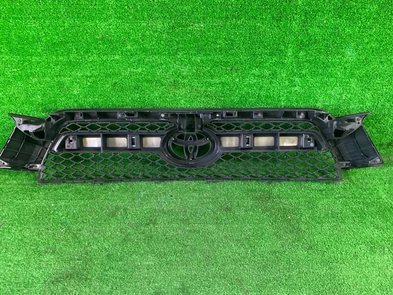 Решетка 4Runner GRN280 2TRFE
