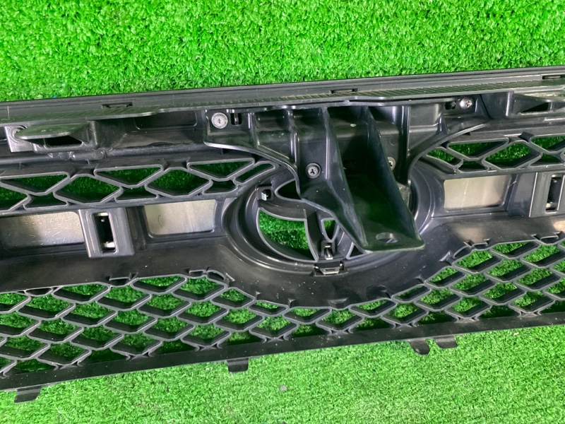 Решетка 4Runner GRN280 2TRFE
